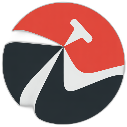 大香蕉影视Logo