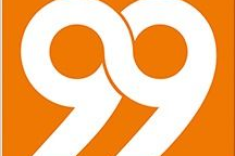 3atv国产视频,探索中国影视新篇章