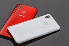 国产福利手机在线,引领科技潮流，畅享智能生活新体验