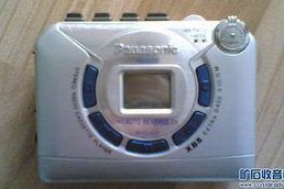 国产5页,探索中国电影产业的崛起与未来