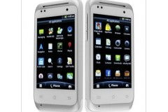 国产情侣手机在线视频,浪漫瞬间，甜蜜共享