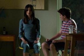 国产性事,探索民族品牌崛起之路