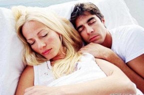 国产夫妻性爱视频