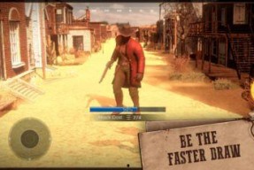 在线观看国产欧美,国产与欧美影视盛宴