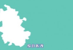 天天操国产,探索国产生态的活力与未来