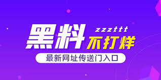 a片视频免费观看|日韩一区二区三区伦理|白丝在线观看|电影一区日韩精品|97国产视频