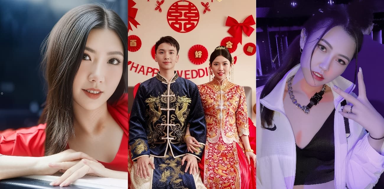 a片视频免费观看久久亚洲美日韩精品无码一区二区|日本成人三级|日韩一区二区三区伦理|白丝在线观看|电影一区日韩精品|97国产视频|成人精品国产成人亚洲|91精品国产乱码久久久久…