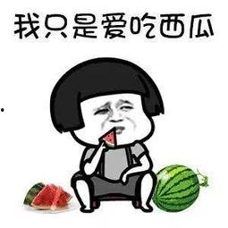 吃瓜吃到娱乐圈