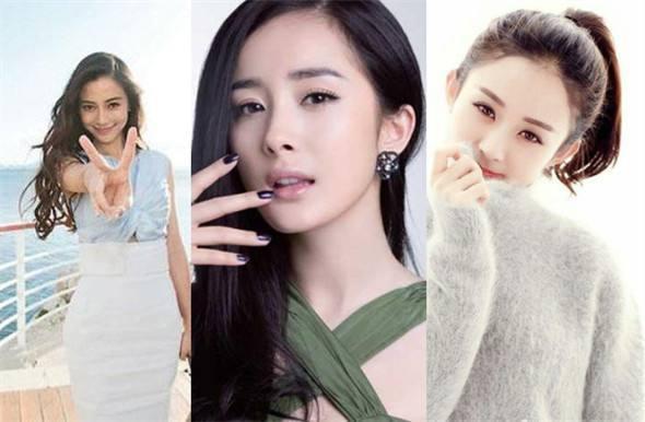 娱乐圈吃瓜女小说,瓜田里的甜蜜陷阱