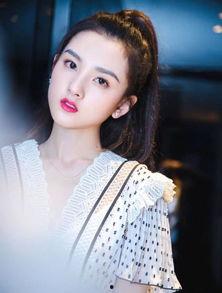 娱乐吃瓜社说宋祖儿